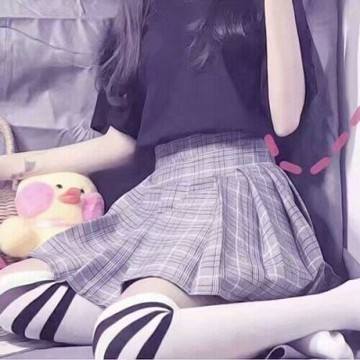 ky体育下载手机版